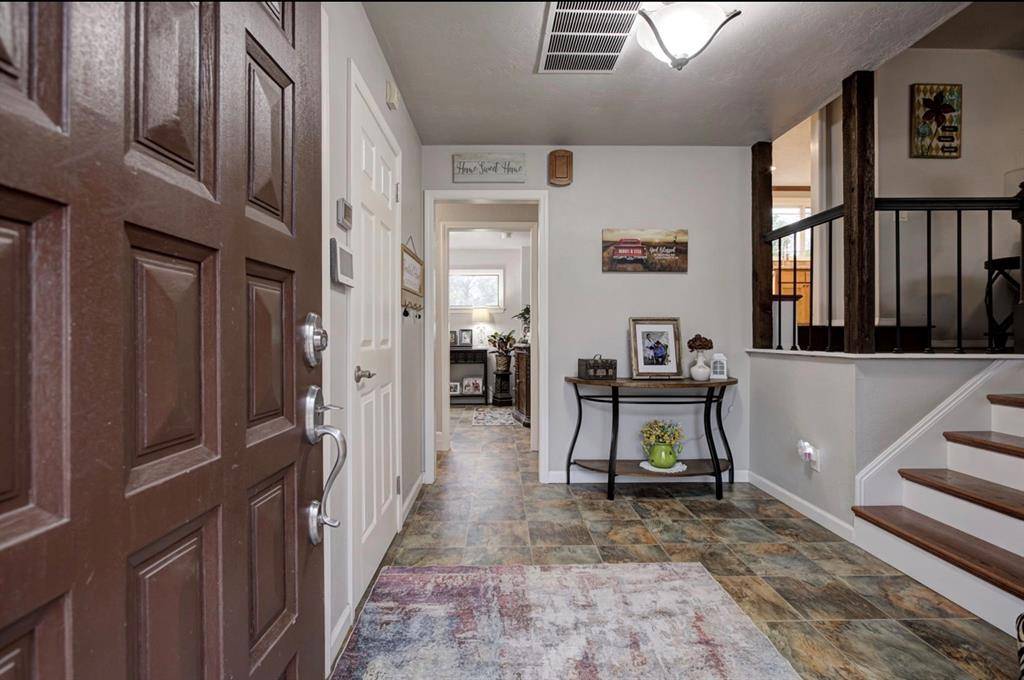 21024 Judy CIR, Mcloud, OK 74851