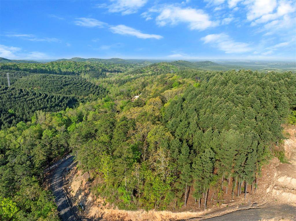 664 N Evergreen Vista LOOP, Broken Bow, OK 74728
