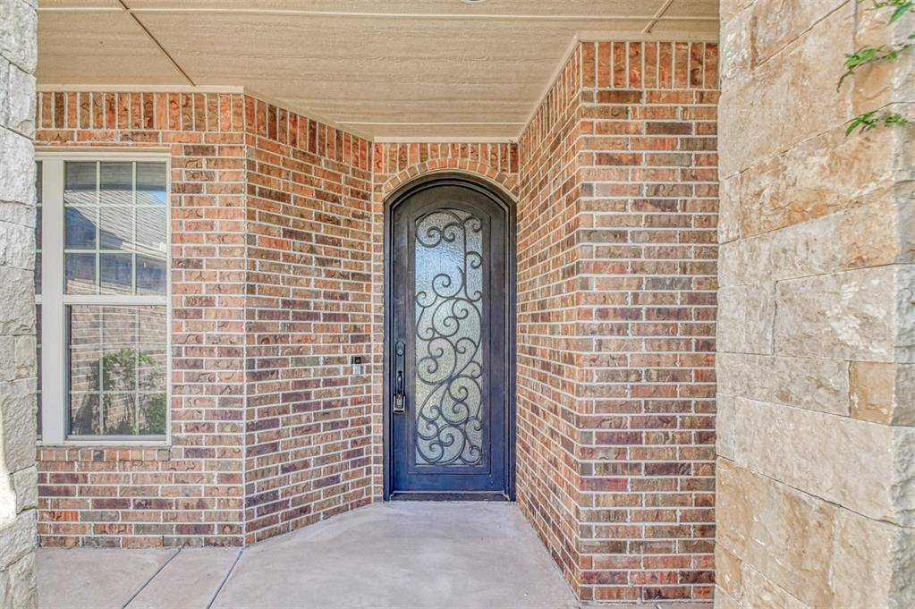 13500 Matera CIR, Oklahoma City, OK 73170