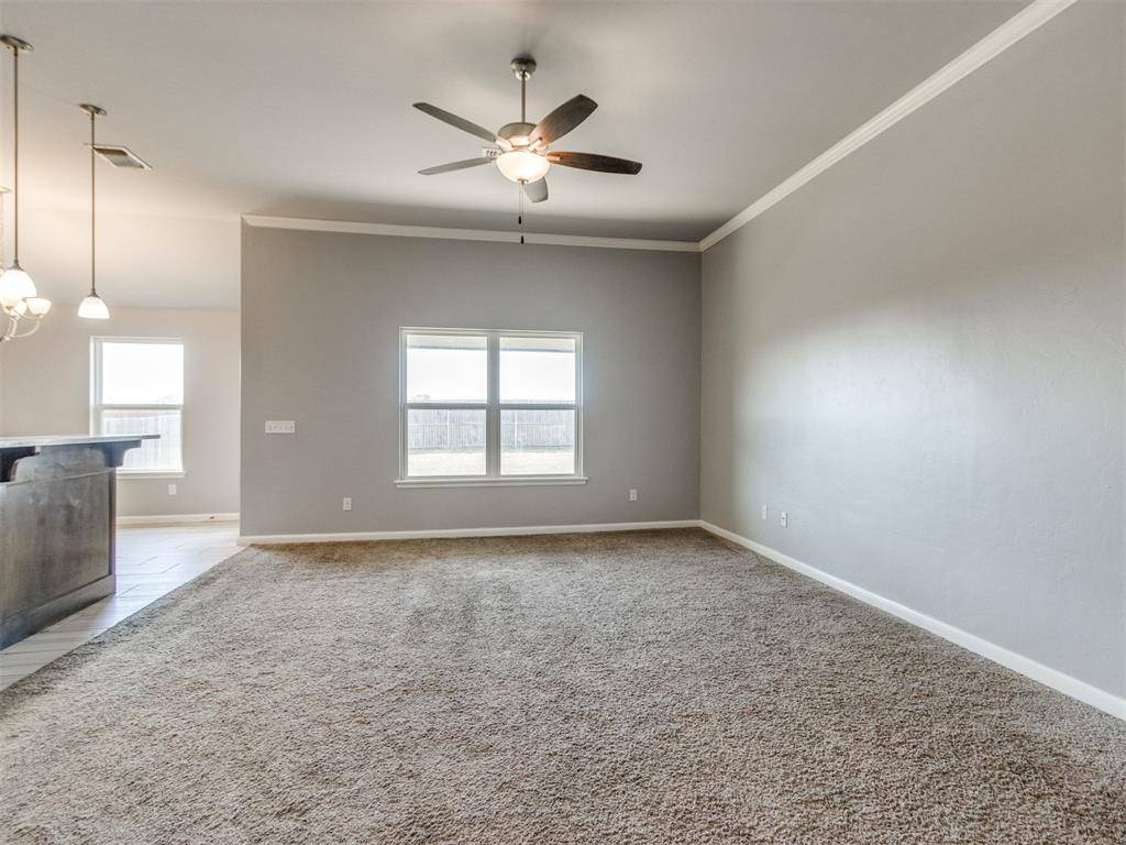 4308 Condor DR, Norman, OK 73072