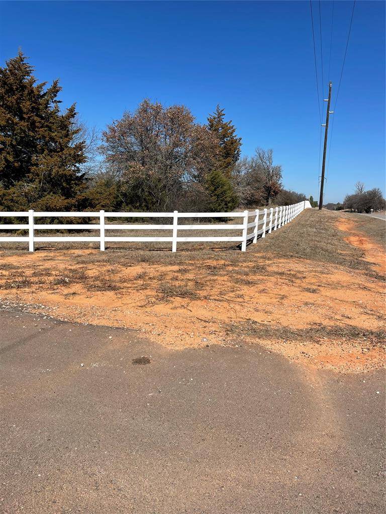 17929 Simona Ave., Norman, OK 73026