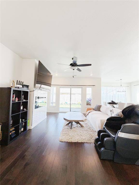 521 NW 176th TER, Edmond, OK 73012