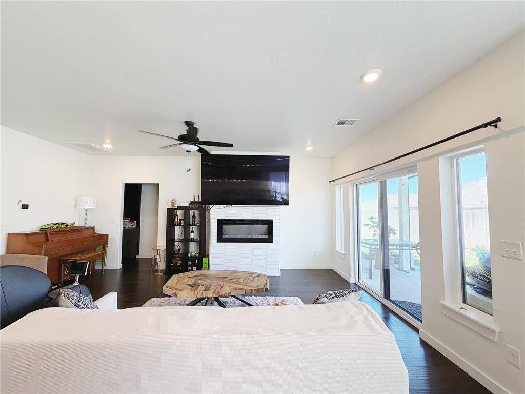 521 NW 176th TER, Edmond, OK 73012
