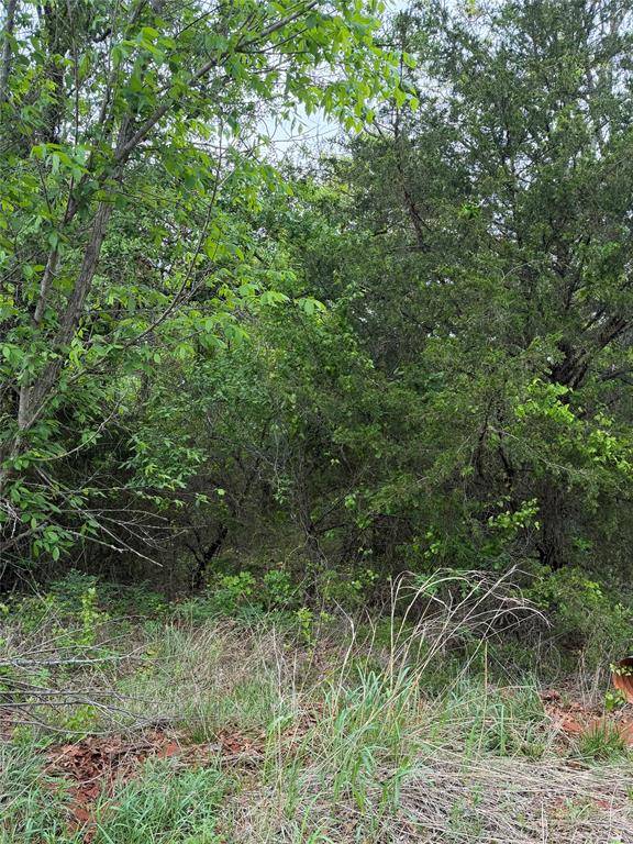 183rd ST, Lexington, OK 73051