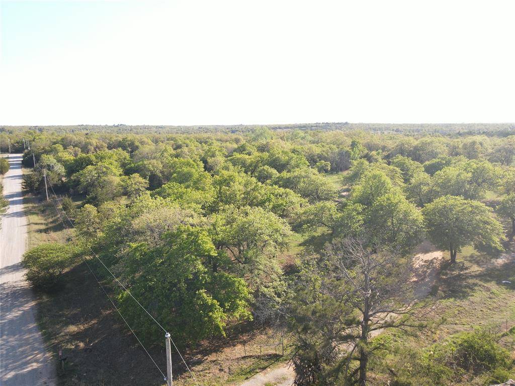11701 N Knoll Ridge LN, Mcloud, OK 74851