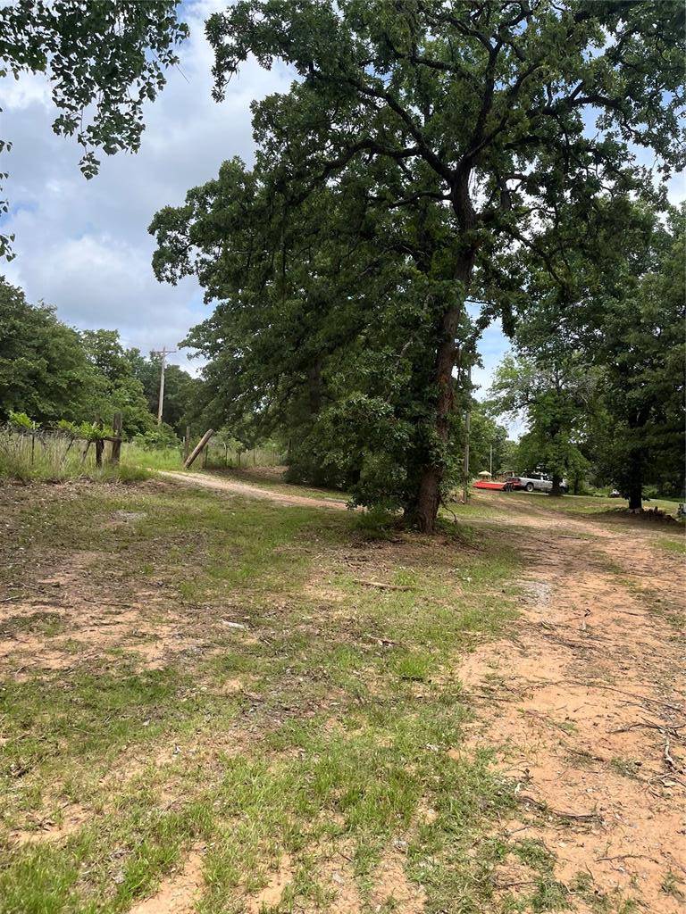 2219 SE 138th AVE, Norman, OK 73026