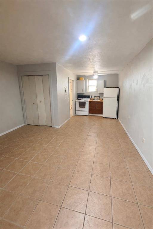 208 N 14th ST, Clinton, OK 73601