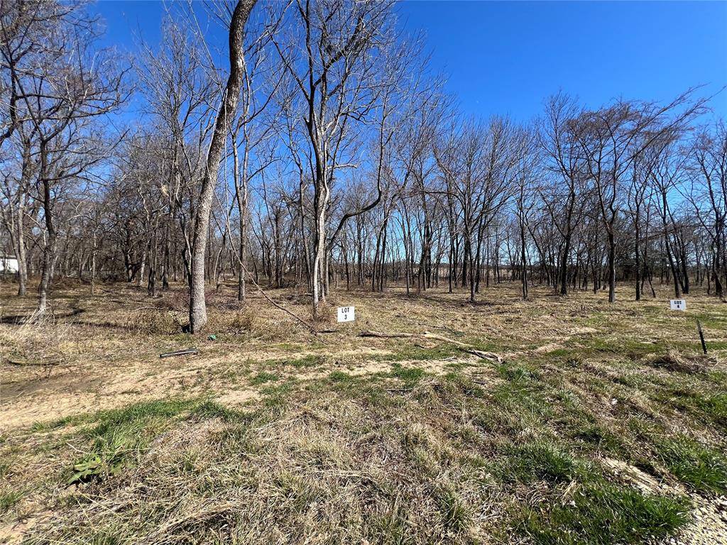 NE Tortuga LN, Kingston, OK 73439