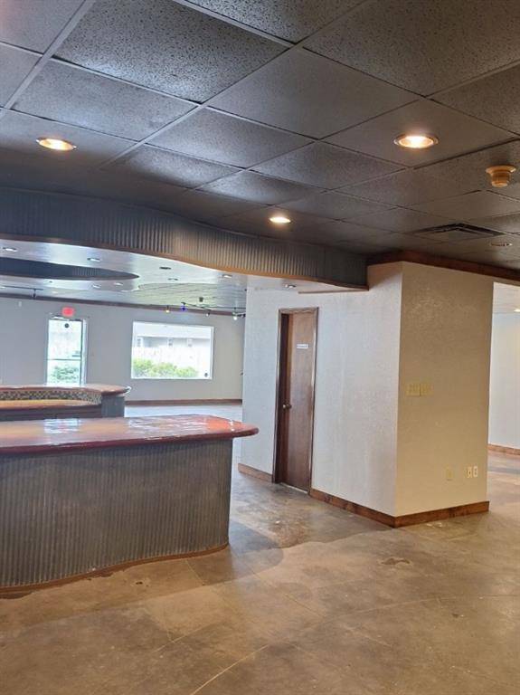 1411 NW 33rd ST, Lawton, OK 73505