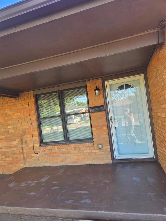 4640 SW Beta AVE, Lawton, OK 73505
