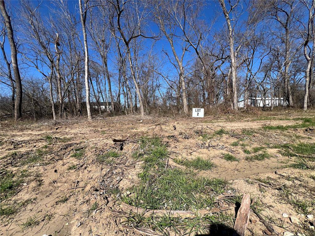 NE Tortuga LN, Kingston, OK 73439