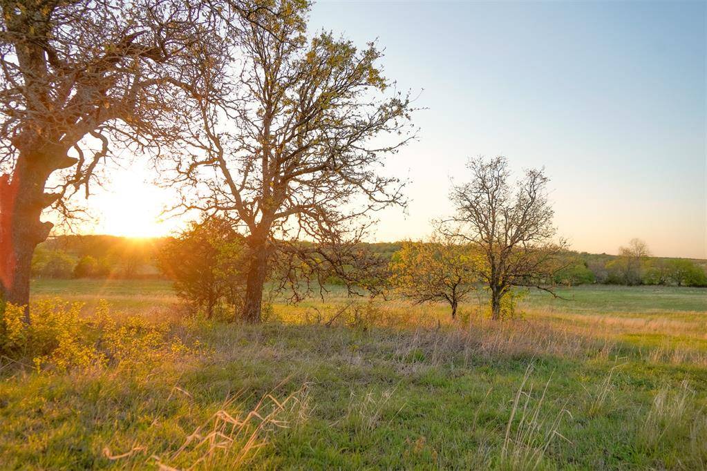 19543 NE 164th ST, Luther, OK 73054