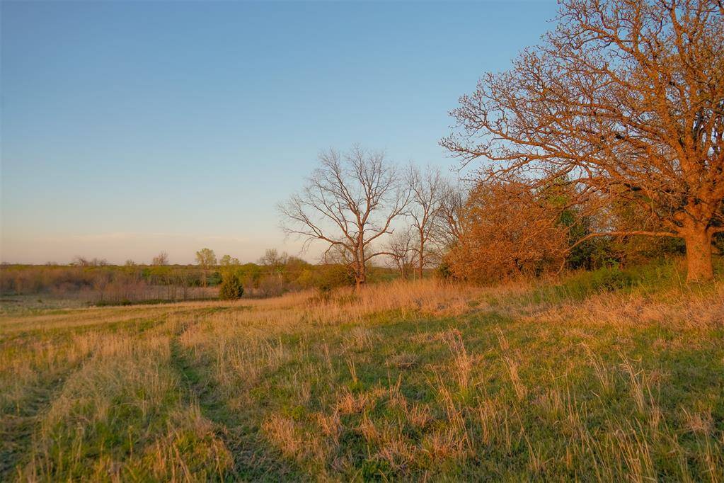 19543 NE 164th ST, Luther, OK 73054