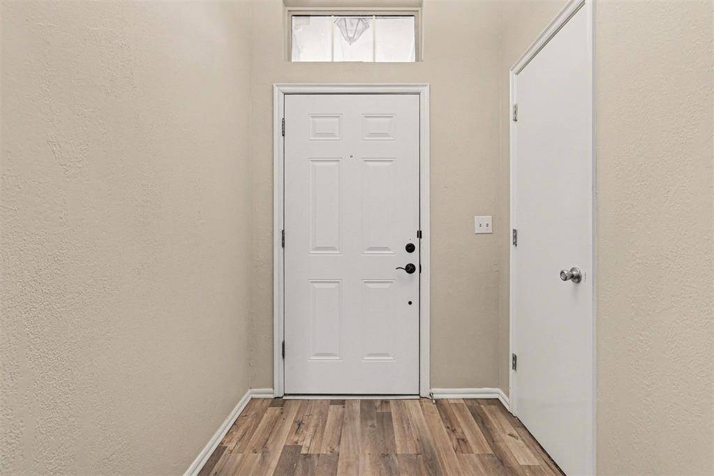 10009 S Land AVE, Oklahoma City, OK 73159