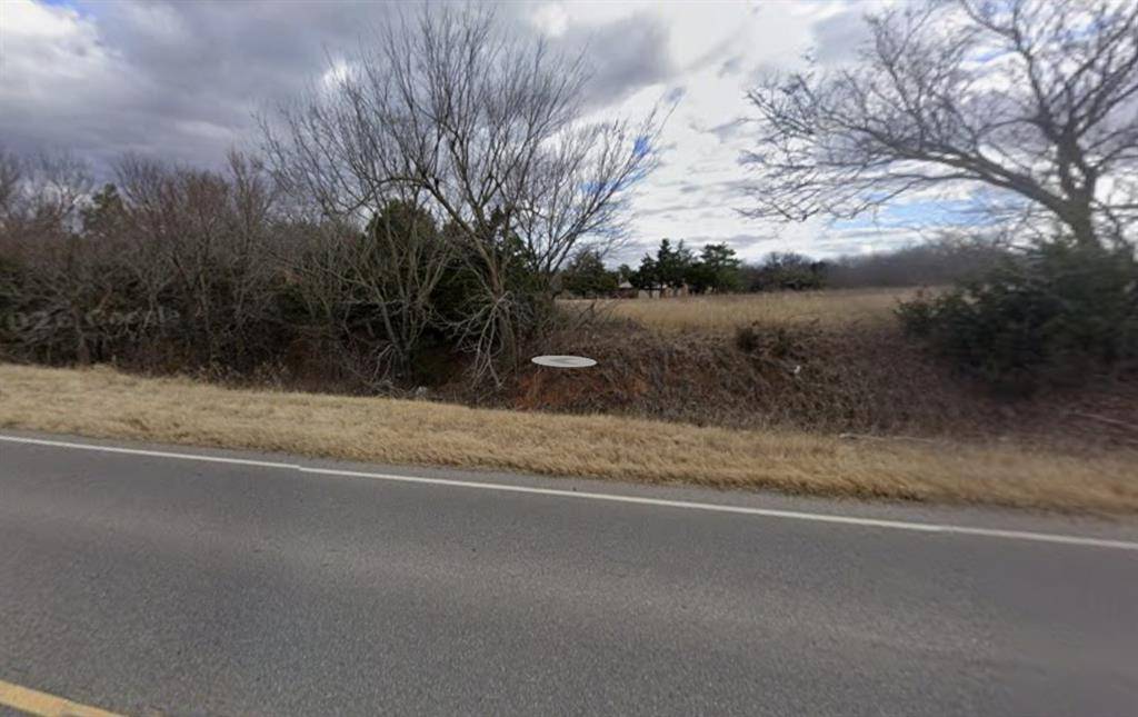Highway 62 HWY, Anadarko, OK 73005