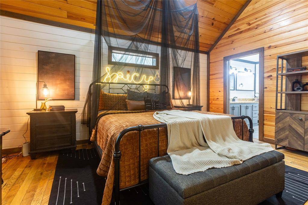 94 Bent Pine TRL, Broken Bow, OK 74728