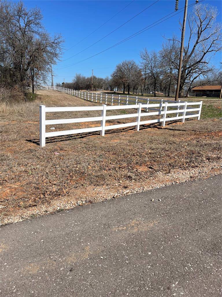 17928 Simona Ave., Norman, OK 73026