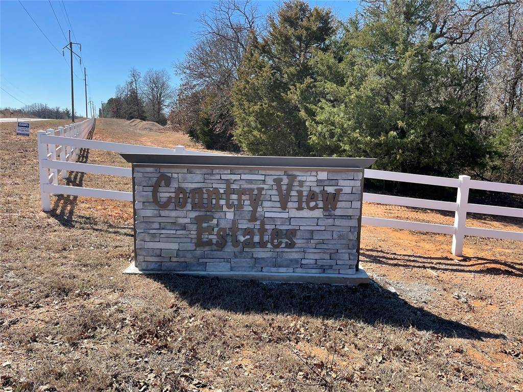 17884 Simona Ave., Norman, OK 73026