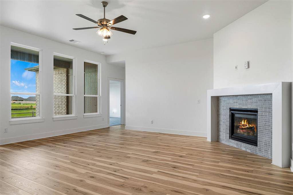 1408 SW 160th ST, Moore, OK 73170