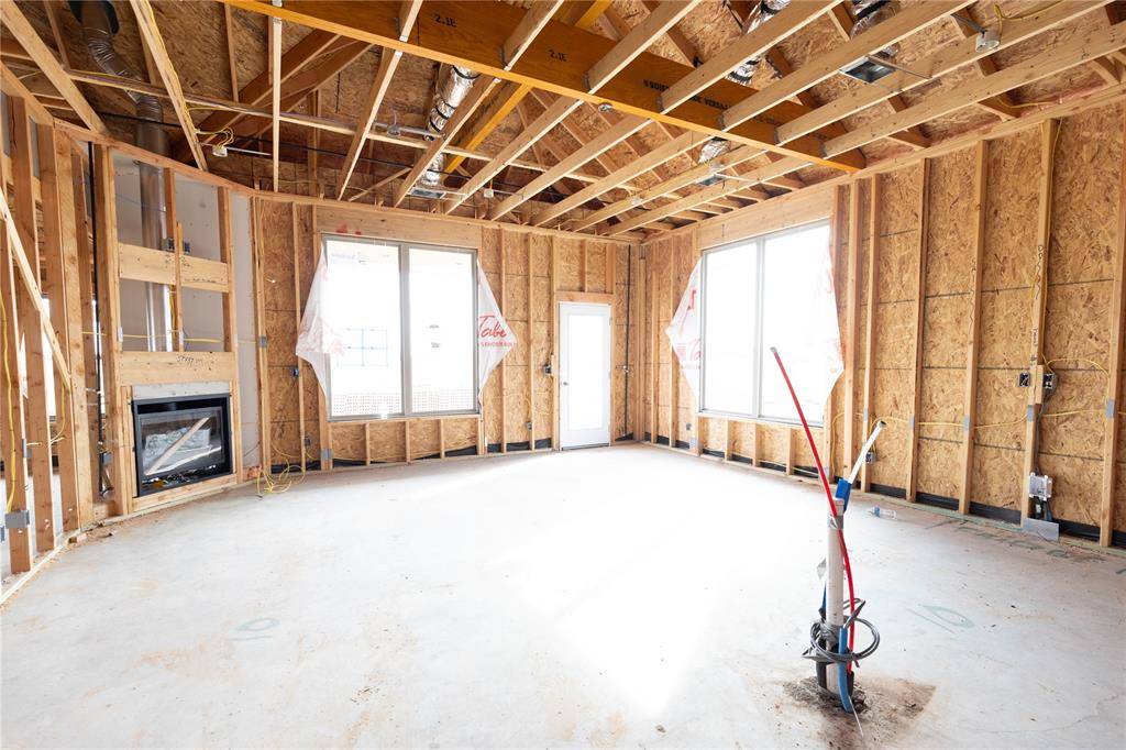 9221 NW 119th ST, Yukon, OK 73099