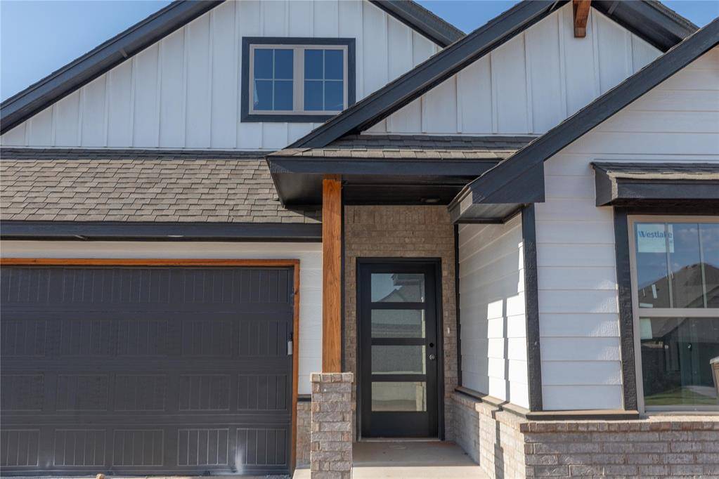 2221 NW 170th ST, Edmond, OK 73012