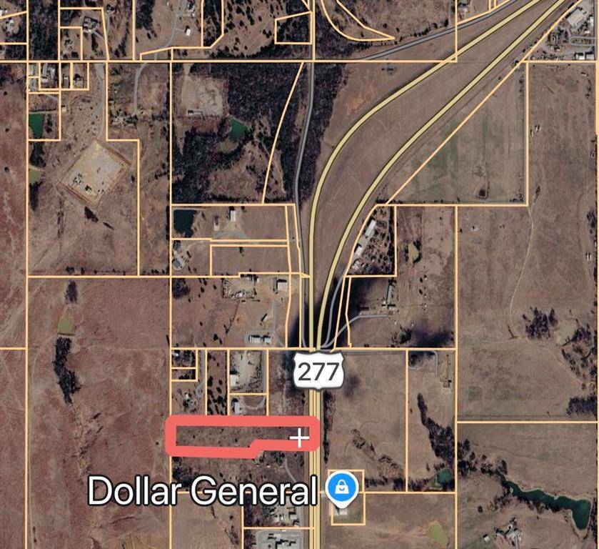 0000 S Highway 81, Chickasha, OK 73067