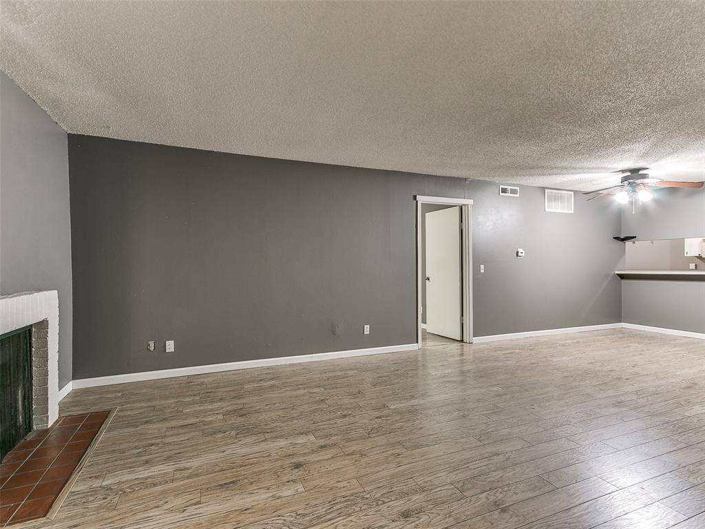 801 Cardinal Creek BLVD #C, Norman, OK 73072