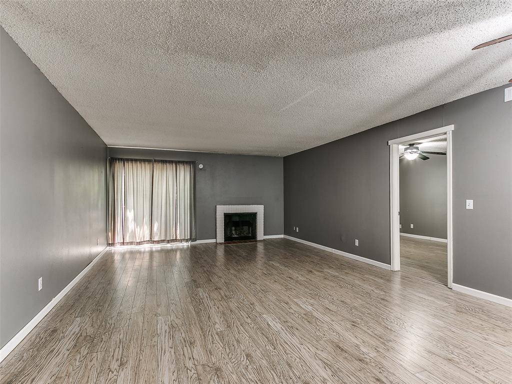 801 Cardinal Creek BLVD #C, Norman, OK 73072