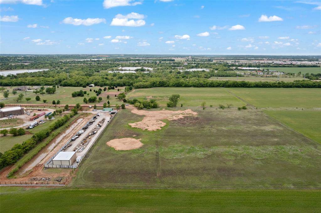 000 SW 157th St. ST, Oklahoma City, OK 73170