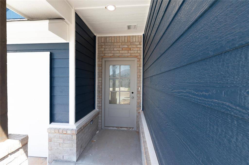 15400 Bedford RD, Edmond, OK 73013
