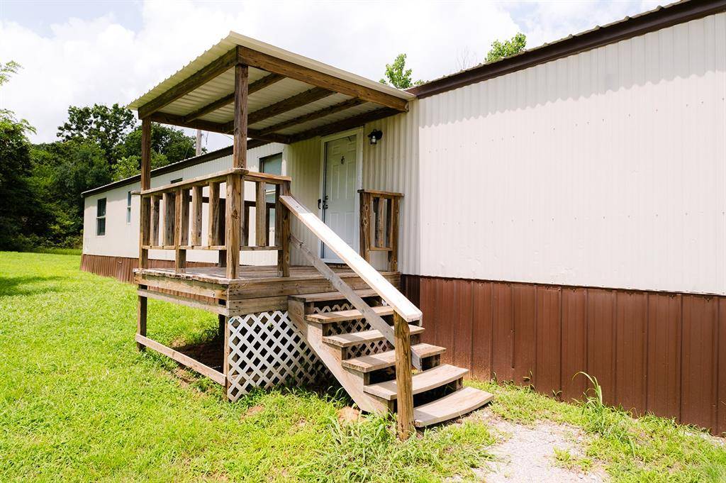 7500 144th ST, Noble, OK 73068