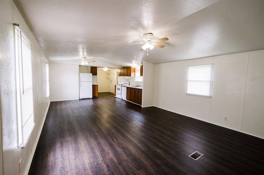 7500 144th ST, Noble, OK 73068