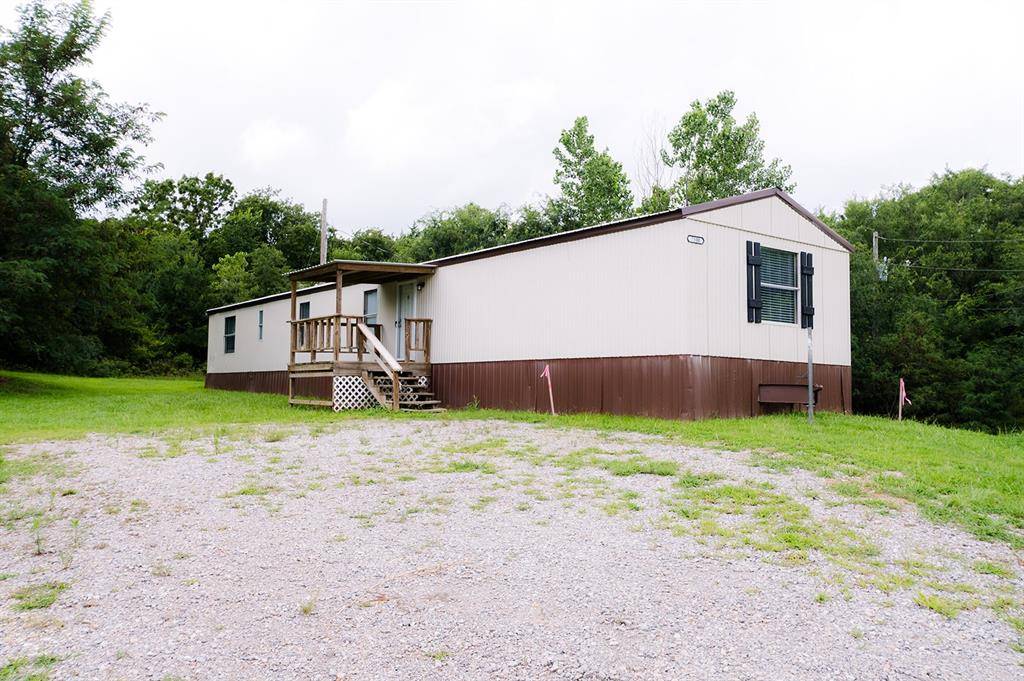 7500 144th ST, Noble, OK 73068