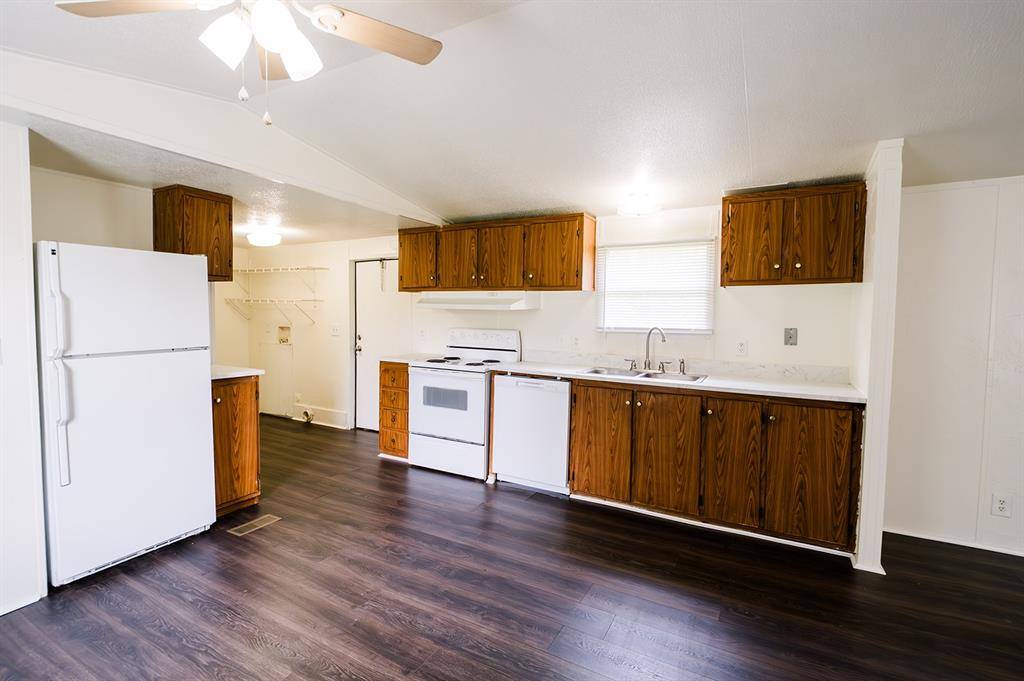 7500 144th ST, Noble, OK 73068