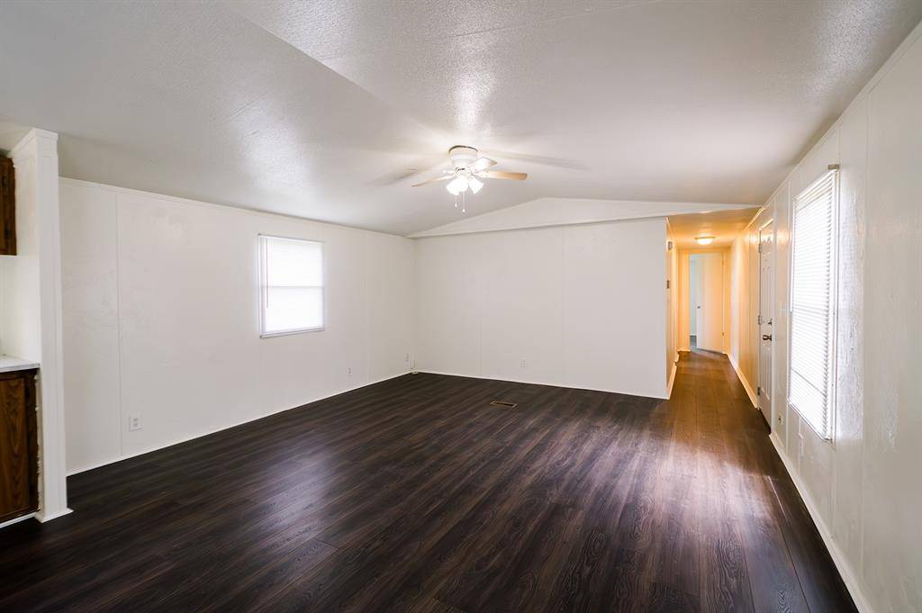 7500 144th ST, Noble, OK 73068