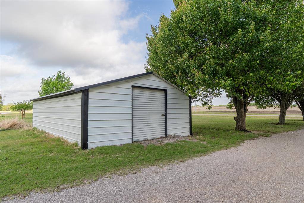 5485 Primrose LN, Davis, OK 73030
