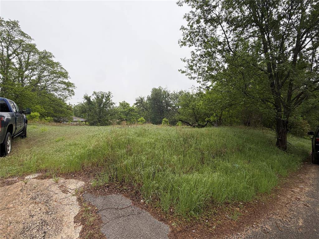 709 S Pottenger RD #709, Shawnee, OK 74801