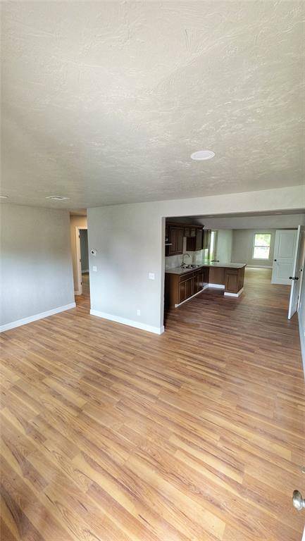 5515 S Rockwood AVE, Oklahoma City, OK 73119