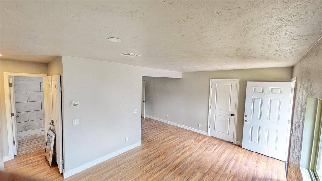 5515 S Rockwood AVE, Oklahoma City, OK 73119