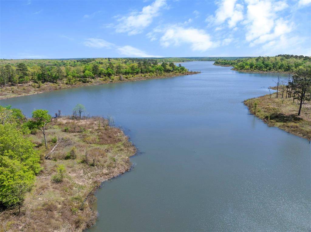 443175 E 1970 RD, Ringold, OK 74754