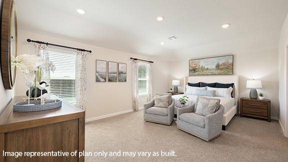 1601 NW 7th ST, Newcastle, OK 73065