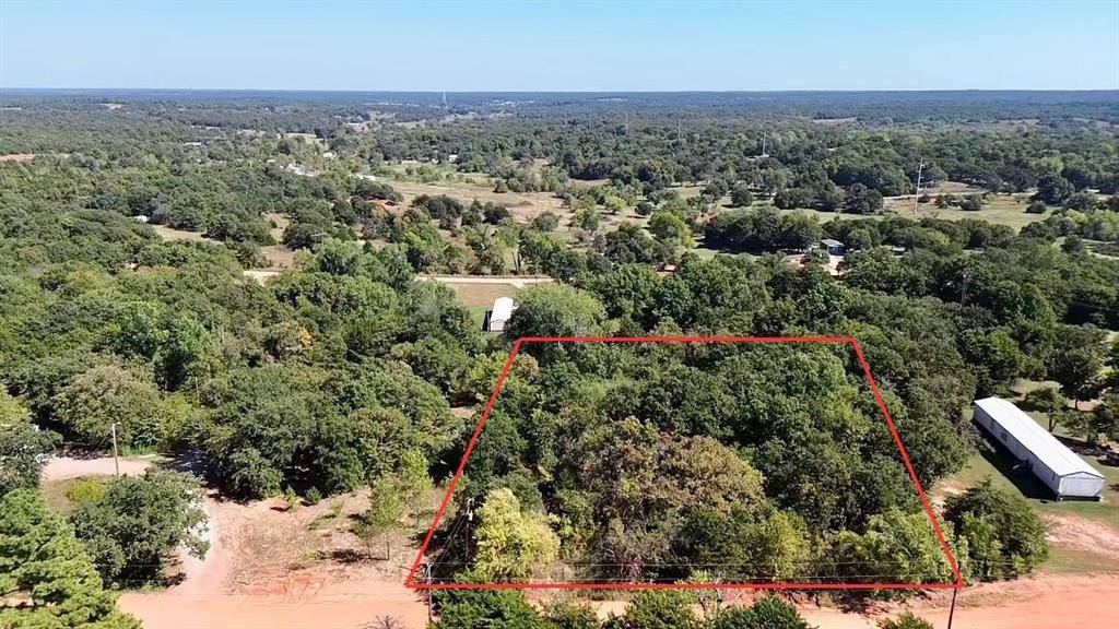 7531 142nd ST, Noble, OK 73068