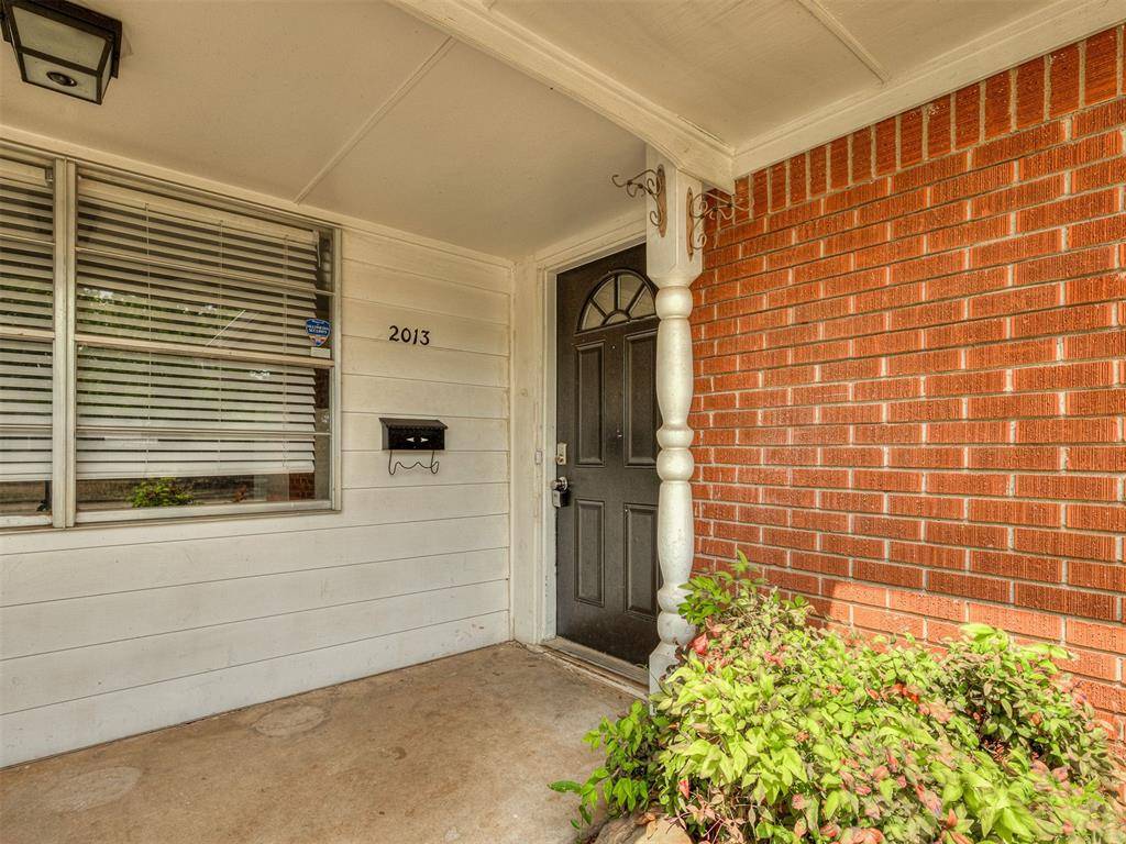 2013 Hardy DR, Edmond, OK 73013