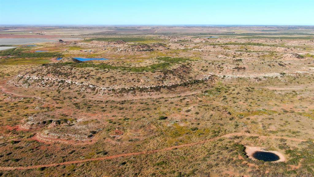 E 1560 RD, Olustee, OK 73560