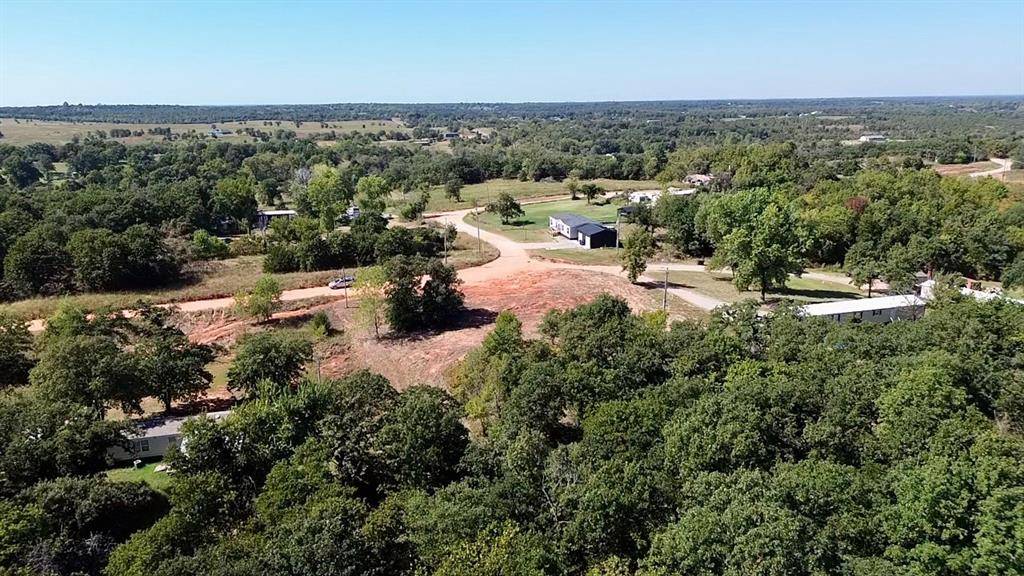 7401 142nd ST, Noble, OK 73068