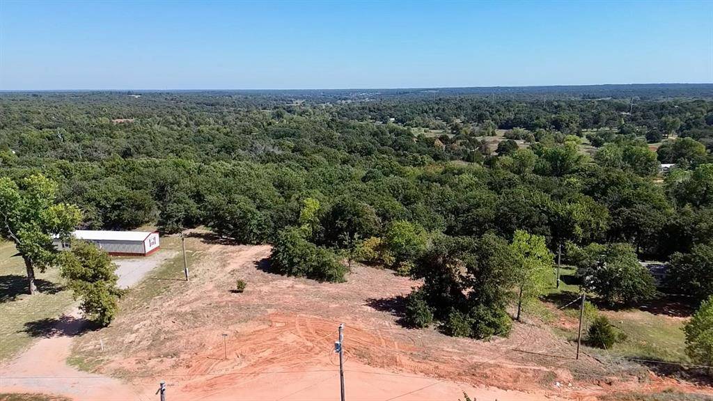 7401 142nd ST, Noble, OK 73068