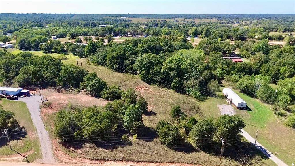 7530 144th ST, Noble, OK 73068