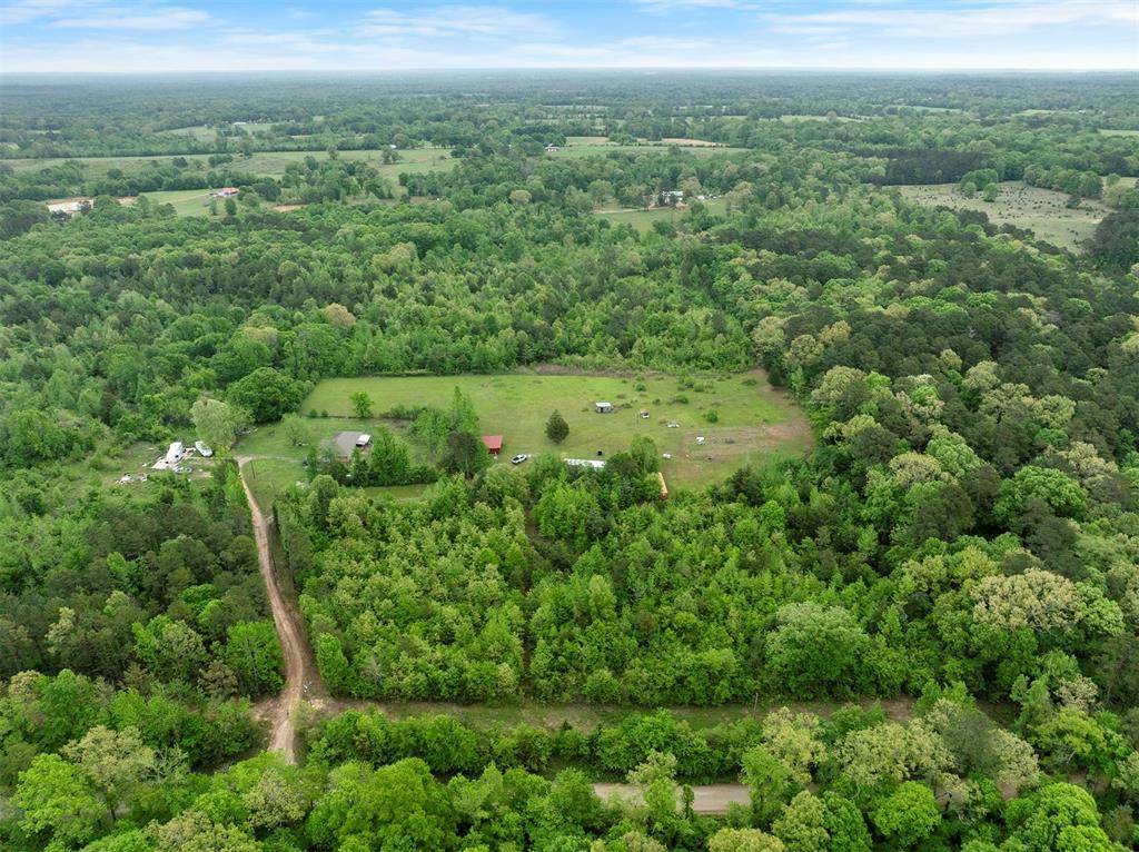 728 Whipporwill RD, Garvin, OK 74736