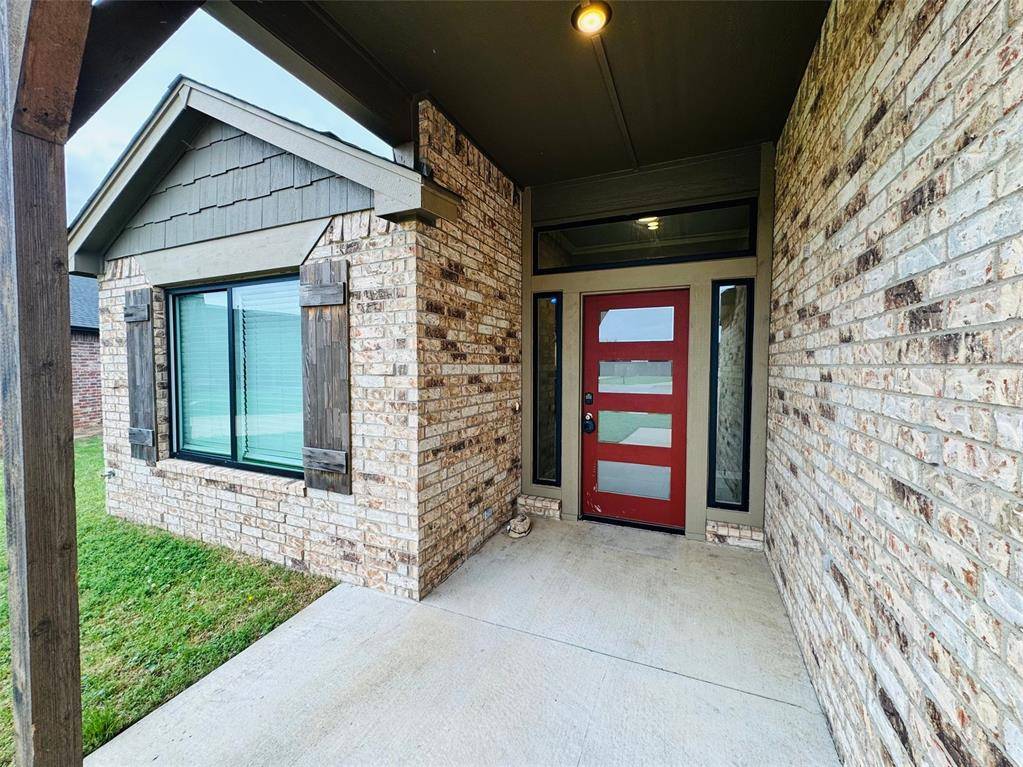 3642 E Cherryhill CT, Broken Arrow, OK 74014