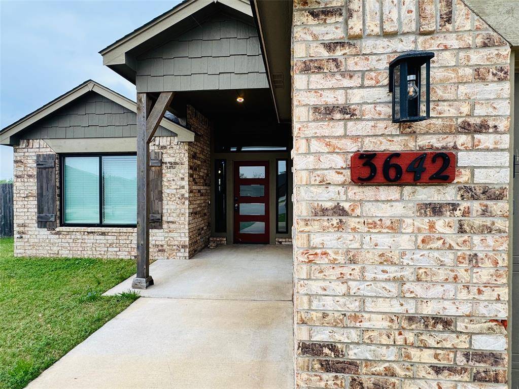 3642 E Cherryhill CT, Broken Arrow, OK 74014